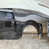 ФОТО Бампер задний для Infiniti FX S50 (03-08) Киев