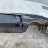 ФОТО Бампер задний для Infiniti FX S50 (03-08) Киев
