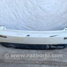 ФОТО Бампер задний для Infiniti FX S50 (03-08) Киев