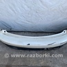 ФОТО Бампер задний для Infiniti FX S50 (03-08) Киев