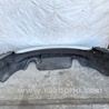 ФОТО Бампер задний для Infiniti FX S50 (03-08) Киев