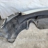 ФОТО Бампер задний для Infiniti FX S50 (03-08) Киев