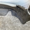 ФОТО Бампер задний для Infiniti FX S50 (03-08) Киев