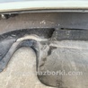 ФОТО Бампер задний для Infiniti FX S50 (03-08) Киев