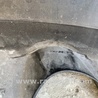 ФОТО Бампер задний для Infiniti FX S50 (03-08) Киев