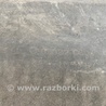 ФОТО Бампер задний для Infiniti FX S50 (03-08) Киев