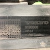ФОТО Воздухозаборник для Volvo S60 Киев