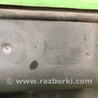 ФОТО Воздухозаборник для Volvo S60 Киев