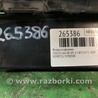 ФОТО Воздухозаборник для Volvo S60 Киев