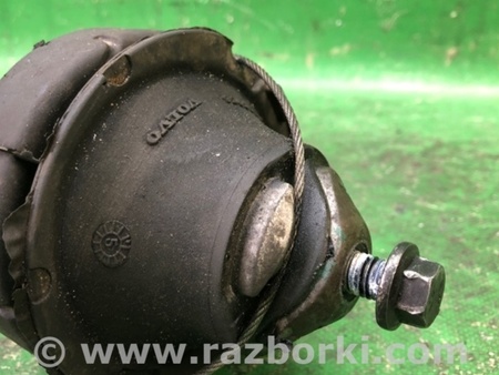 ФОТО Подушка для Volvo S60 Киев