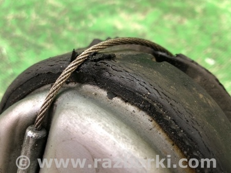 ФОТО Подушка для Volvo S60 Киев