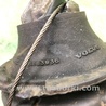 ФОТО Подушка для Volvo S60 Киев