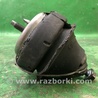 ФОТО Подушка для Volvo S60 Киев