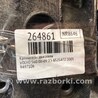 ФОТО Кронштейн крепления двигателя для Volvo S60 Киев