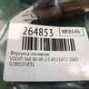 ФОТО Форсунка топливная для Volvo S60 Киев