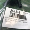 ФОТО Клапан вентиляции картера для Volvo S60 Киев