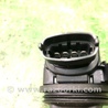 ФОТО Катушка зажигания для Volvo S60 Киев