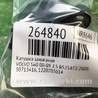 ФОТО Катушка зажигания для Volvo S60 Киев