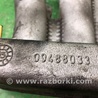ФОТО Впускной коллектор для Volvo S60 Киев