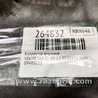 ФОТО Впускной коллектор для Volvo S60 Киев