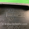 ФОТО Накладка двигателя декоративная  для Volvo S60 Киев