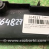 ФОТО Накладка двигателя декоративная  для Volvo S60 Киев