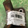 ФОТО Кронштейн для Volvo S60 Киев