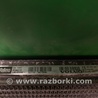 ФОТО Радиатор интеркулера для Volvo S60 Киев
