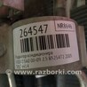 ФОТО Радиатор кондиционера для Volvo S60 Киев