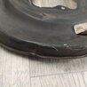 ФОТО Тормозной механизм для Volvo S60 Киев