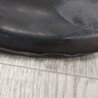 ФОТО Тормозной механизм для Volvo S60 Киев