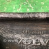 ФОТО Рычаг передний нижний для Volvo S60 Киев