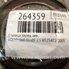 ФОТО Ступица для Volvo S60 Киев