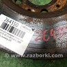 ФОТО Диск тормозной передний для Volvo S60 Киев