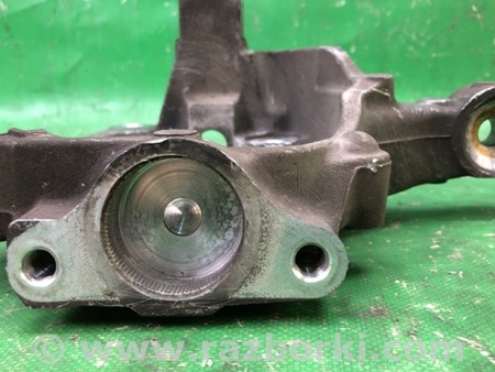 ФОТО Кулак поворотный для Volvo S60 Киев