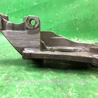 ФОТО Кулак поворотный для Volvo S60 Киев
