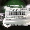 ФОТО Кулак поворотный для Volvo S60 Киев