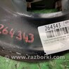 ФОТО Тормозной механизм для Volvo S60 Киев