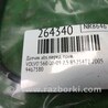 ФОТО Датчик ABS для Volvo S60 Киев