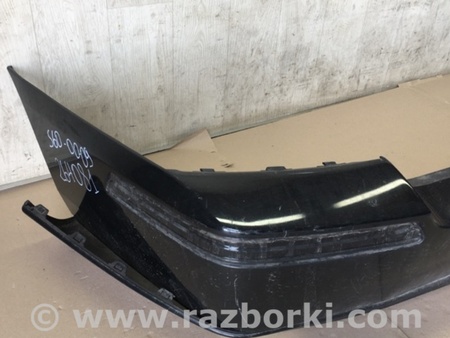 ФОТО Бампер задний для Volvo S60 Киев
