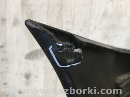ФОТО Бампер передний для Volvo S60 Киев