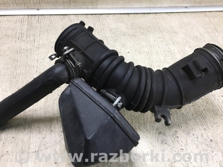 ФОТО Резонатор воздушного фильтра для Toyota Camry 30 XV30 (09.2001-03.2006) Киев
