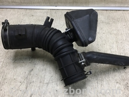 ФОТО Резонатор воздушного фильтра для Toyota Camry 30 XV30 (09.2001-03.2006) Киев