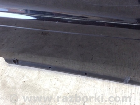 ФОТО Дверь для Volvo S60 Киев
