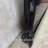 ФОТО Дверь для Volvo S60 Киев