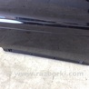 ФОТО Дверь для Volvo S60 Киев