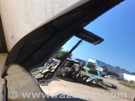 ФОТО Крыло переднее для Volvo S60 Киев
