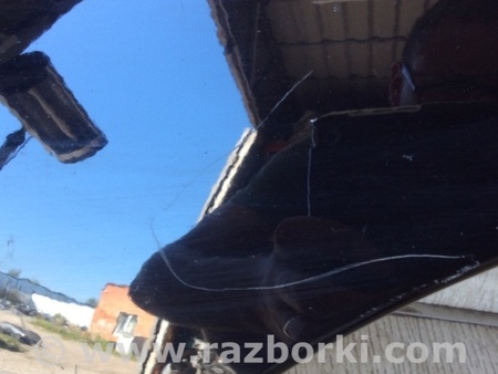 ФОТО Крыло переднее для Volvo S60 Киев