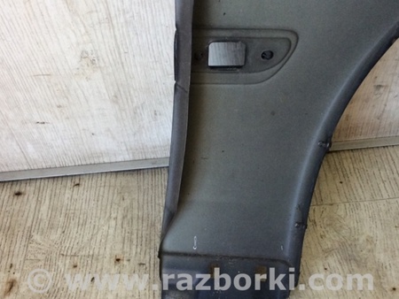ФОТО Крыло переднее для Volvo S60 Киев