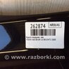 ФОТО Крыло переднее для Volvo S60 Киев
